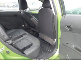 Chevrolet Spark 1.2L I-4 DOHC, VVT, 84HP Front Wheel Drive - 10700 лв. / 5470.82 € - 32326531 8