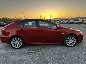Mitsubishi Lancer 1.8 - 16 V  - 7250 лв. / 3706.87 € - 32070917 8