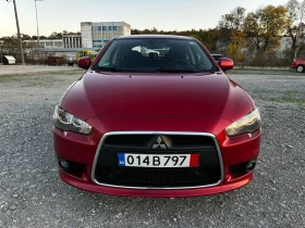 Mitsubishi Lancer 1.8 - 16 V  - 7250 лв. / 3706.87 € - 32070917 2