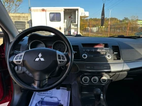 Mitsubishi Lancer 1.8 - 16 V  - 7250 лв. / 3706.87 € - 32070917 12