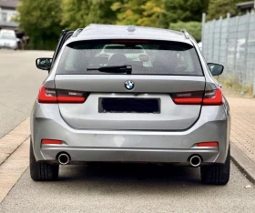 BMW 318 G21 нов внос Германия , снимка 2