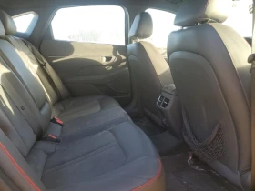 Hyundai Sonata SEL PLUS - 23999 лв. / 12270.49 € - 45729178 9