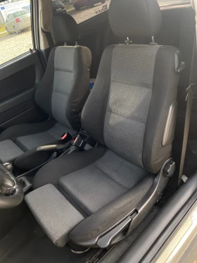 Opel Astra 1.7DTI   2000 EDITION, снимка 11