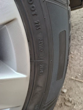 VW Passat N1 | Mobile.bg � ����� ������ 10