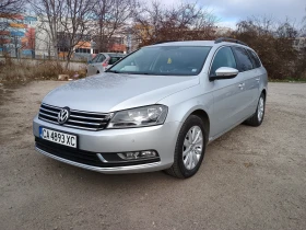 VW Passat N1 | Mobile.bg � ����� ������ 2