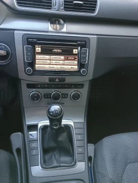 VW Passat N1 | Mobile.bg � ����� ������ 15