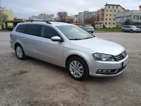 VW Passat N1 | Mobile.bg � ����� ������ 8