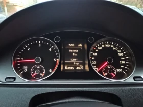 VW Passat N1 | Mobile.bg � ����� ������ 14