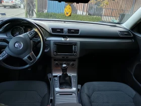 VW Passat N1 | Mobile.bg � ����� ������ 13