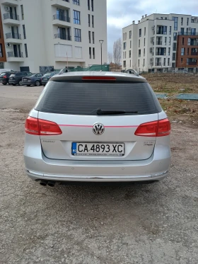 VW Passat N1 | Mobile.bg � ����� ������ 5