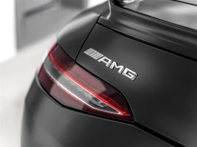 Mercedes-Benz AMG GT * 63 S| PREMIUM REAR SEATING PKG| MATTE CARBON * C | Mobile.bg � ����� ������ 17