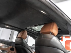 Mercedes-Benz AMG GT * 63 S| PREMIUM REAR SEATING PKG| MATTE CARBON * C | Mobile.bg � ����� ������ 13