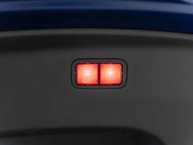 Mercedes-Benz AMG GT * 63 S| PREMIUM REAR SEATING PKG| MATTE CARBON * C | Mobile.bg � ����� ������ 15