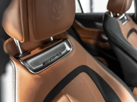 Mercedes-Benz AMG GT * 63 S| PREMIUM REAR SEATING PKG| MATTE CARBON * C | Mobile.bg � ����� ������ 11