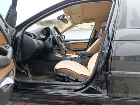 BMW 320 Е46, снимка 14