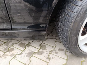 BMW 320 Е46, снимка 9