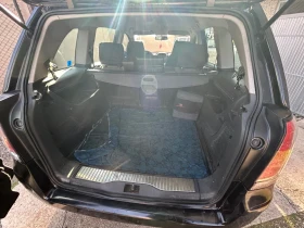 Opel Zafira - 3500 лв. / 1789.52 € - 65936413 7