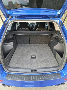 Skoda Fabia 1.0 75kc, снимка 7