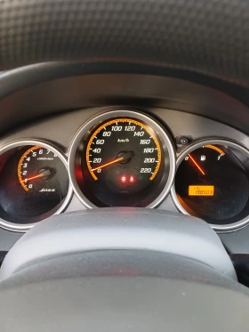 Honda Jazz 1.4 Facelift, снимка 3