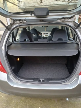Honda Jazz 1.4 Facelift, снимка 10