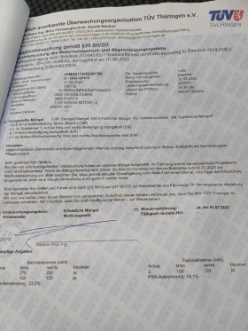 Honda Jazz 1.4 Facelift, снимка 16