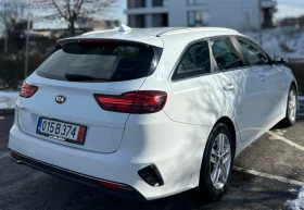 Kia Ceed 1.6CRDi*  - цена по договаряне - 41595679 8