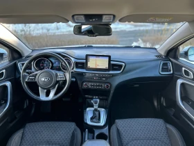 Kia Ceed 1.6CRDi*  - цена по договаряне - 41595679 11