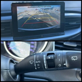 Kia Ceed 1.6CRDi*  - цена по договаряне - 41595679 14