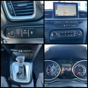 Kia Ceed 1.6CRDi*  - цена по договаряне - 41595679 15