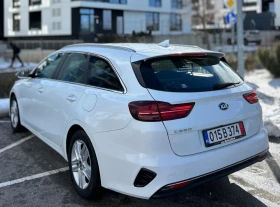 Kia Ceed 1.6CRDi*  - цена по договаряне - 41595679 10