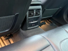 BMW 340 M340i xDrive 2020 * CARFAX* АВТОФИНАНСИРАНЕ*  - 34900 € / 68258.47 лв. - 91141904 9