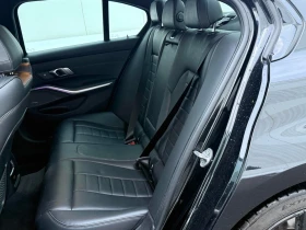 BMW 340 M340i xDrive 2020 * CARFAX* АВТОФИНАНСИРАНЕ*  - 34900 € / 68258.47 лв. - 91141904 8