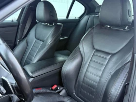 BMW 340 M340i xDrive 2020 * CARFAX* АВТОФИНАНСИРАНЕ*  - 34900 € / 68258.47 лв. - 91141904 7