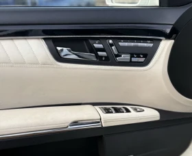 Mercedes-Benz S 550 face/long/388/amg pack - 14900 € / 29141.87 лв. - 20136189 8