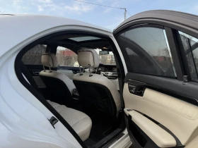 Mercedes-Benz S 550 face/long/388/amg pack - 14900 € / 29141.87 лв. - 20136189 12
