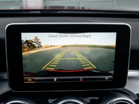 Mercedes-Benz C 300 AMG-pkg| COUPE| BROWN INT| NAV| PANOROOF| B.SPOT|  - 16750 € / 32760.15 лв. - 49610181 13