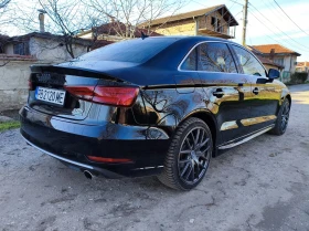 Audi A3 Progressive - 16500 € / 32271.19 лв. - 57842172 5