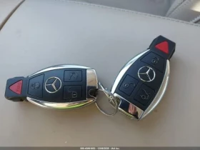 Mercedes-Benz S 550 | Mobile.bg � ����� ������ 14