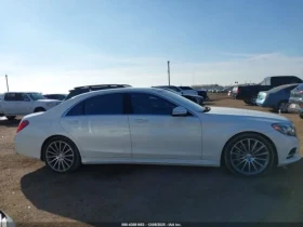 Mercedes-Benz S 550 | Mobile.bg � ����� ������ 5