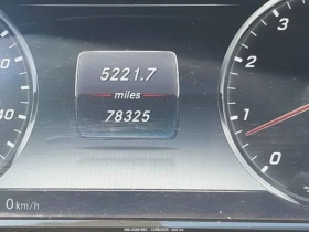 Mercedes-Benz S 550 | Mobile.bg � ����� ������ 15