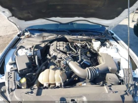 Ford Mustang - 11060 € / 21631.48 лв. - 60668015 16