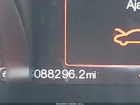 Ford Mustang - 11060 € / 21631.48 лв. - 60668015 15