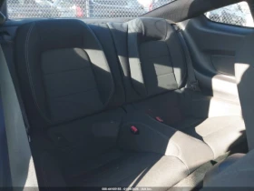 Ford Mustang - 11060 € / 21631.48 лв. - 60668015 8