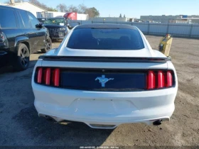 Ford Mustang - 11060 € / 21631.48 лв. - 60668015 13