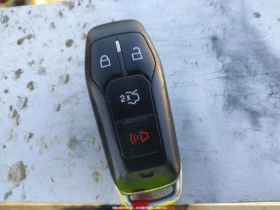 Ford Mustang - 11060 € / 21631.48 лв. - 60668015 9