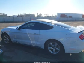 Ford Mustang - 11060 € / 21631.48 лв. - 60668015 12