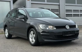 VW Golf 1.6TDI-ЕВРО 6-РЕАЛЕН ПРОБЕГ-NEW-TOP