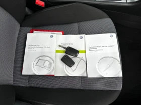 VW Golf 1.6TDI-ЕВРО 6-РЕАЛЕН ПРОБЕГ-NEW-TOP - 7976 € / 15599.70 лв. - 40639433 14