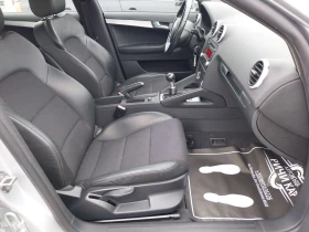Audi A3 S-LINE 1.4 TFSI | Mobile.bg � ����� ������ 12