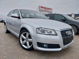 Audi A3 S-LINE 1.4 TFSI | Mobile.bg � ����� ������ 3